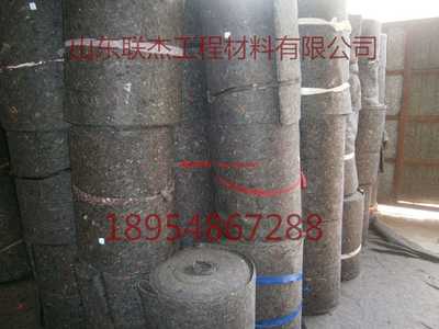 快訊 龍巖建材長(zhǎng)絲土工布多少錢(qián)一平方山東聯(lián)杰 歡迎您