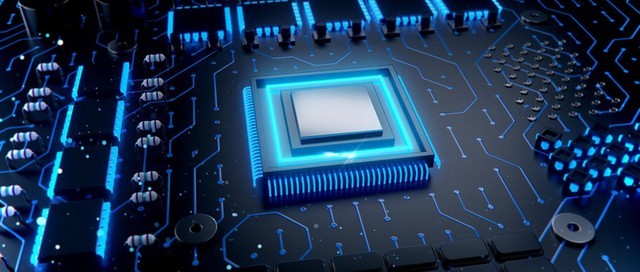 國(guó)產(chǎn)芯片新突破 HX001芯片發(fā)布，引領(lǐng)電子產(chǎn)品技術(shù)開(kāi)發(fā)新浪潮