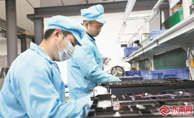 電子產(chǎn)品技術(shù)開發(fā)的創(chuàng)新路徑與未來展望