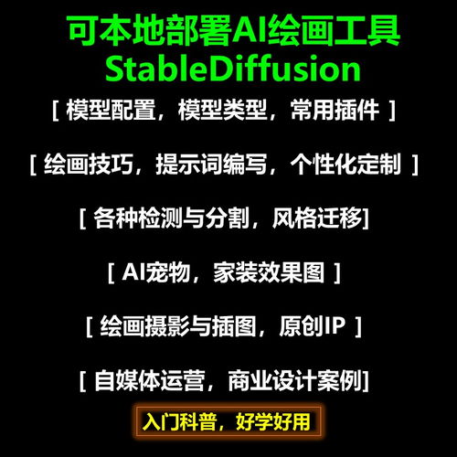 人人可學(xué)的人工智能零基礎(chǔ)入門課 人工智能基礎(chǔ)軟件開(kāi)發(fā)